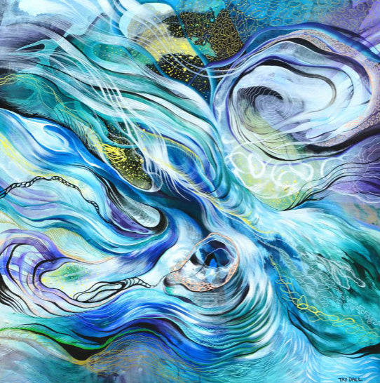New Synthesis 1